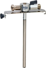 Adapter Für Bierzapfanlage