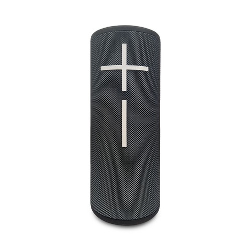 Wie neu logitech ultimate - logitech,