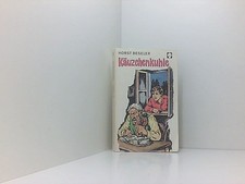 Käuzchenkuhle Horst Beseler