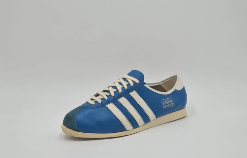 Wie neu vintage - *wie, neu*
