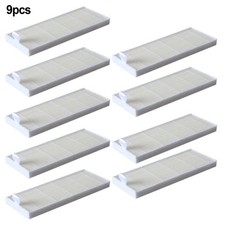 Filter set für - filter-set, vileda
