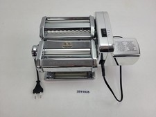 Nudelmaschine elektrisch Marcato Pastadrive Atlas 150 mm Deluxe Pasta #2511935