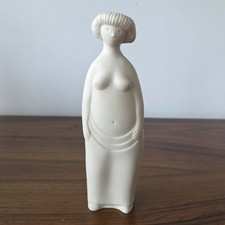 Gustavsberg, Stig Lindberg