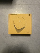 Vodafone GigaTV Home Sound Box