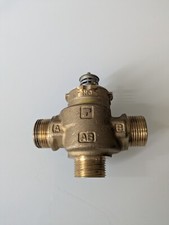 Vaillant 014639