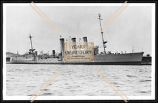 Foto SMS S.M.S. Berlin 1903