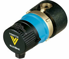 Vortex Zirkulationspumpe BlueOne BWO 155 R 230 V Brauchwasserpumpe Trinkwasser