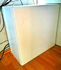 NEU HÄNGESCHRANK/ Badschrank/