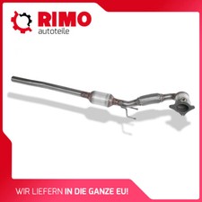 VW Golf V 2.0 + 2.0 GTI