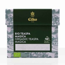 Eilles tea diamond - diamond, spa