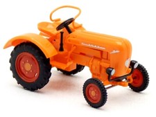 Busch 50051 - Hofherr Schrantz