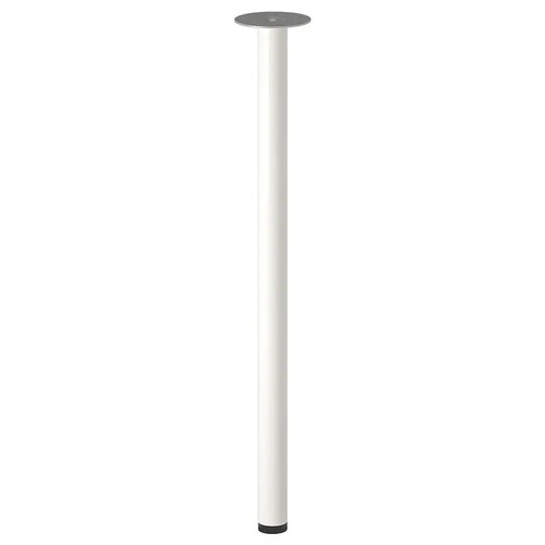 Ikea adils einzelnes - adils,
