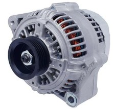 Lichtmaschine DAIMLER JAGUAR Six 4.0 XJ6 3.2  XJS 4.0 X300 XJ40 Bauj.1994-2003