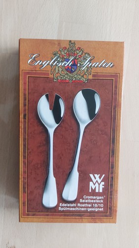 Wmf englisch spaten - wmf, *