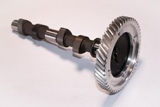 Nockenwelle Typ1 standart 4