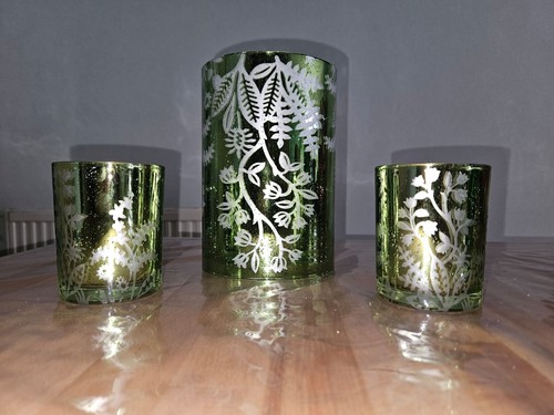 Partylite windlicht garten - partylite,