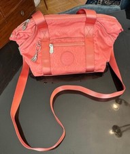 Kipling Tasche/Shopper  neu