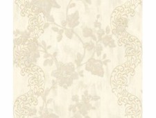 Rasch textil vlies luxus - vlies,