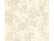 Rasch Textil Vlies Luxus