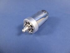 RUSSISCHE RÖHRE  "  4П1Л  "