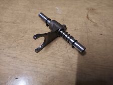 CECTEK Gladiator T5 500