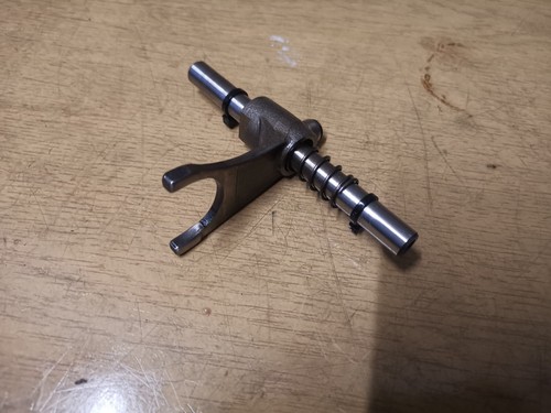 Cectek gladiator 500 - cectek,