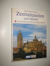 DuMont Kunst Reiseführer