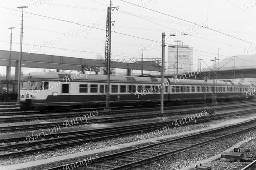 Negativ 427 102 - db,
