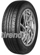 255/60 R17 110V XL Tracmax X