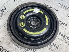 Mercedes SLK R171 17 Zoll