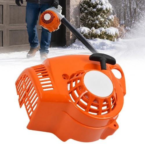Stihl bg86 bg86c - bg86,