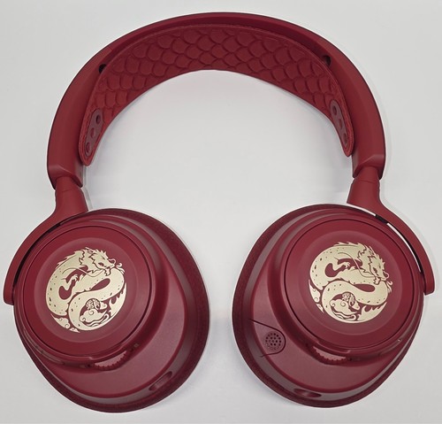 Steelseries arctis nova - steelseries,