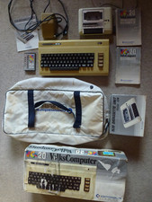 Retro home computer - retro,