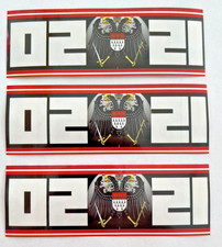 Köln 0221 Colonia Aufkleber