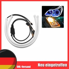 45cm flexibler LED Soft