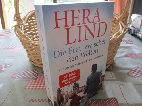 Sehr guter zustand taschenbuch - zustand,