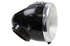 Scheinwerfer NOTEK für DKW RT