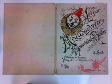 Humoristische Blätter - II