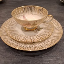 BAVARIA Constanze 14