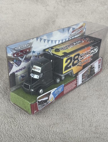 Disney pixar cars movie - pixar,