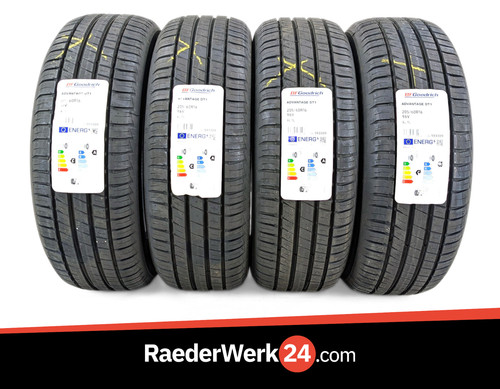 Neu 205 r16 96v xl - 4x,