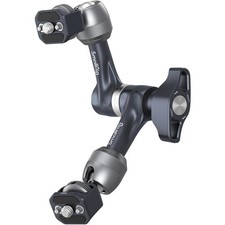 7ax5cm Magic Arm Gelenkarm