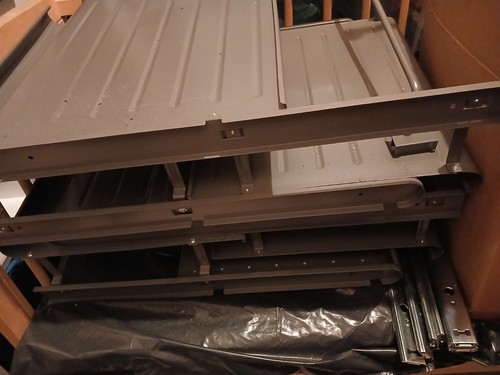 Ikea komplement - 4,