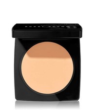 Bobbi Brown Sheer Finish