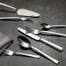 Villeroy & Boch Victor 18/10