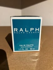 Ralph Lauren Ralph Eau de