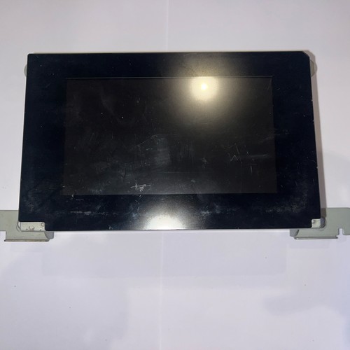 Nissan primera display - primera,