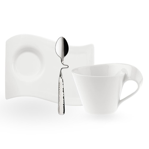 Villeroy boch newwave - &, caffè