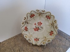 Edelstein Bavaria Dekoschale