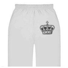 Jogginghose / Jogger "English